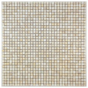 NEO}AUCNVR嗝8mmpUCN^CV[g30cmlbg\MRM-295/02