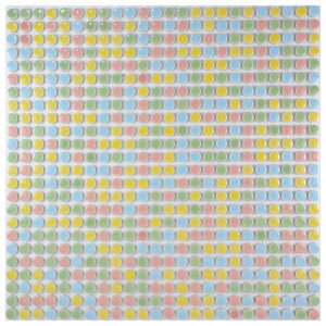 NEOshbg1010pUCN^CV[g30cm\\PD-T-108