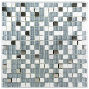 NEOAhF[15pKXVR΃^UCN^CV[g30cmlbg\AD-501S