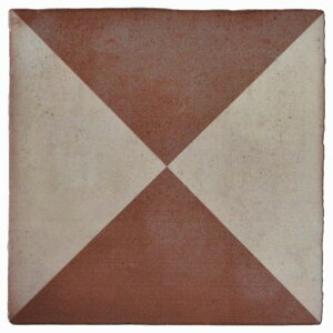 NEOrXN200p펿^CXyCBSQ-200/142R