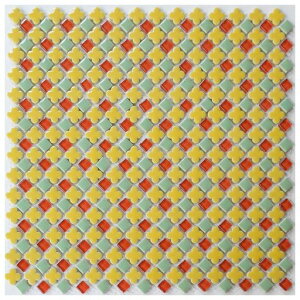 NEOt[~bNXԌ`^CKXUCN^CV[g30cmlbg\MM-10/PFM-909