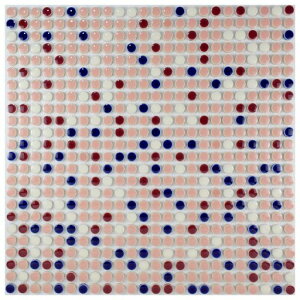 NEOshbg1010pUCN^CV[g30cm\\PD-T-107