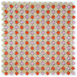 NEOpeBX[Ԍ`^CKXUCN^CV[g30cmlbg\KAR-10/PFM-5NG