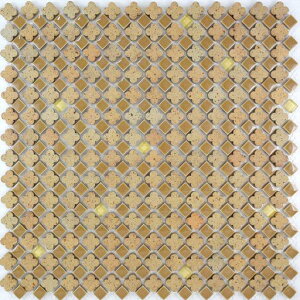 NEOpeBX[Ԍ`^CKXUCN^CV[g30cmlbg\KAR-10/PFM-9NG