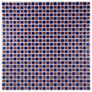 NEOshbg1010pUCN^CV[g30cm\\PD-TS-103