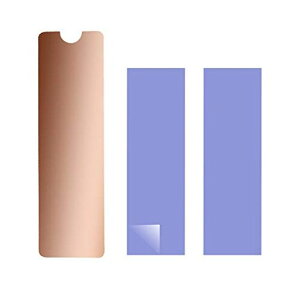 M.2q[gVNbvgbvAm2pcieNVMeq[gVNAVRT[}pbhtAM.22280SSDp