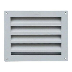 iX^(NASTA)EOCؘgߗpK^CvؖKS-5311PN-2025-LGCgO[{:s29.9cm{:2cm{:29.9cmێM؂˂4{t