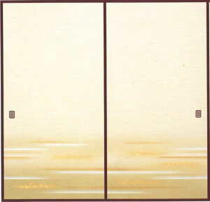 (Asiya)E`ӂ܎Du(asiya)\WvNo.129ŗz(2g)ݕ1@:96cmx191cmւDIYCN