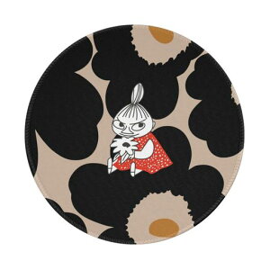 킢ԕg~CAjł}EXpbh~^o[d/p~߃SϋvItBXQ[_h@\AjLN^[^֗20*20cm(Dc