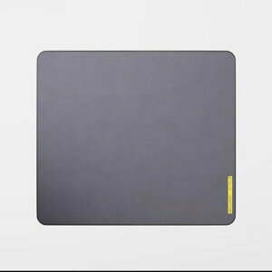 Wallhack/Skypad�u���b�NMO-001:���ɂ̍����������x�̃Q�[�~���O�}�E�X�p�b�h|�v���Q�[�}�[�����ɋ������ꂽ�\�ʃX�s�[�h�p�b�h�}�E�X�}�b�g