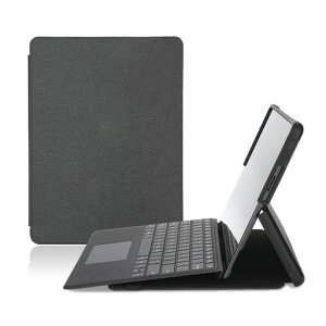 SurfacePro9pՌzP[XubN