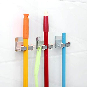 NUZAMASbvقz_[2Ǌ|قObp[ȔSnK[I[KiCU[bNN[jOc[NbvƒpLb`K[fK[Wh[p