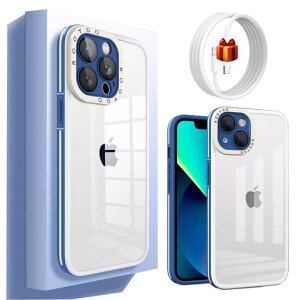 iPhone13P[XiPhone14P[XiPhone13P[XiPhone14P[XČRMILKiϏՌϋvSʕی쉩΂݂ȂQiCX[dیJo[X}zP[Xϖh~wʂ͓x|J[{l[g^