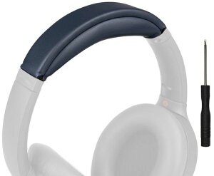 SOULWIT �w�b�h�o���h for Sony WH-1000XM4 �w�b�h�z�� �p �ւ��o���h - �u���[