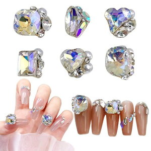 ChisaflylCXg[嗱lCp[cXg[NX^΃LL̃n[gXNGAlpN^O6_Zbg([Cg)