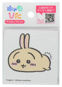 L҂ACvgV[g~j3(TCY65mmx65mm)CK-A-202307-mi3