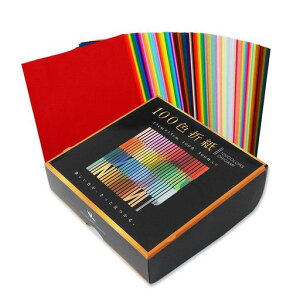 GqH肪100F15cm500BOXNE-100C-500