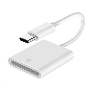 CYUSB2.0TypeCUSB-C-WSDSDXCSDHCJ[h[_[A_v^[MACm[gp\R/^ubg/gѓdbɑΉUC-155-SD001-HX