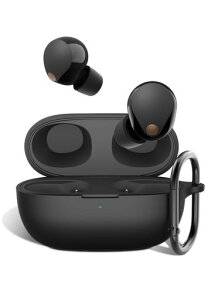 VikisdaWF-1000XM5pP[Xy2023N9zWF-1000XM5pیJo[VR[d\Sʕی엎ELYh~ϏՌhoyʃ\j[Cz1000XM5ΉJrit(ubN)