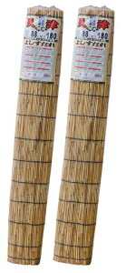 y2{ZbgzVÂ88x180cmVRfޓډBɍœK