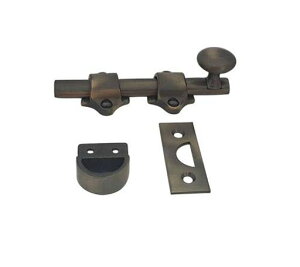 QCAA\bhuX_b`hA{g4h6h8h12h18h24hAeB[NuX(4hA1pbN)p