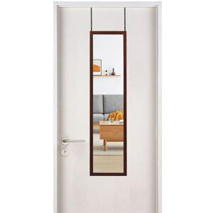 Beautimira�h�A�|���~���[�p���Ǌ|���~���[�G�RPS�t���[���y�ʍ������ߎ��������118cm*30cm�u���E��
