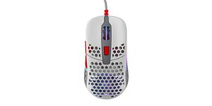 XTRFYM42RGB���y�ʃQ�[���}�E�X-���g��