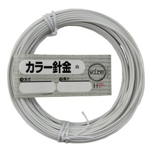 _Ch[ng(DAIDOHANT)j[rj[핢]J[C[zCg()[]#20(0.9mm)x[]20m10155928