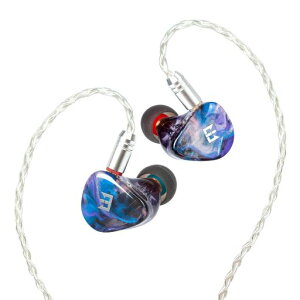 TRIStarsea�n�C�u���b�h�C���z���J�i���^�C���C���[���j�^�[IEM2BA+DD���ڃX�C�b�`�t���g���v���h���C�o�C���z�������������Չ������^���؃C���z���t���b�g���(TRIStarsea)