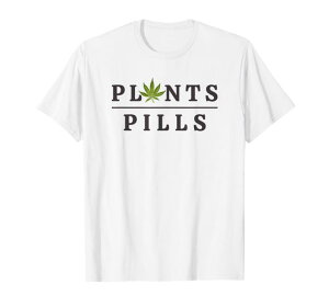 420|bg[tOtBbN/Ã}t@iA/GTVc