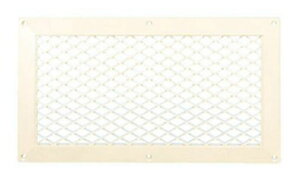 _hz[NGCg(ShinyeiHomeCreate)CiVCOSK-NP-150x300zCgN[{:s20.2cm{:0.8cm{:36.200000000000003cm