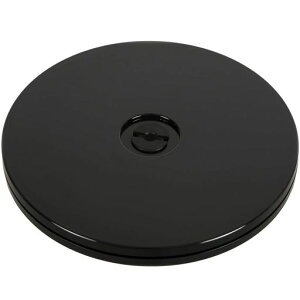 �yAmbertech�z�d���@���Ў�ŉ񂹂�e���r��m�[�g�p�\�R��360�x��]��ی`�^�[���e�[�u�����₷���p�x�ɊȒP�ɕ����]��8�C���`(���a21CM)