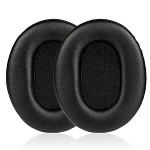 BlueFire�C���[�N�b�V���������p�C���[�p�b�hSonyMDR7506MDRV6MDR-7506MDR-V6MDR-CD900ST�Ή�