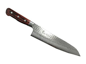 FsƖڃ_}XJXVG1033w210mm07395