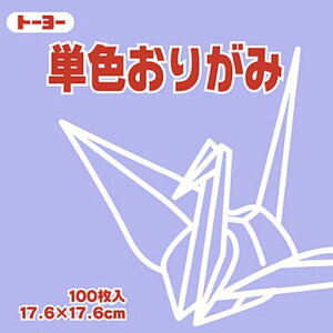 g[[܂莆Жʂ肪ݒPF17.6cmpӂ100065132