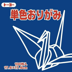 g[[܂莆Жʂ肪ݒPF17.6cmp񂶂傤100065139