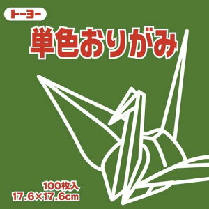 g[[܂莆Жʂ肪ݒPF17.6cmpI[u100065119