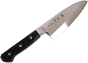 �J���_(kanda)�_�c��o�n������u�f���|15cm���{���Ɩ��p129090
