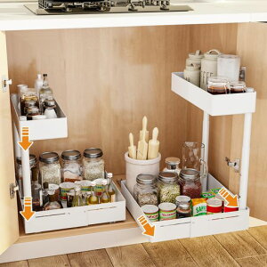 YASICAVN[bNXCh24.5xs36.5x35.5cmLb`[bN2ZbgL^Ԏ[P[X2ioeʏȃXy[X߉\gȒPLb`c