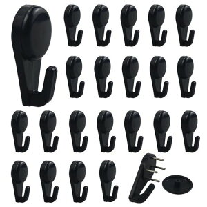 20Jhook΂BstbNetbN̖ڗȂǊ|s΍p{[hsBtω׏d8kgՂcȂǊ|tbNȒPŒX[stbN΍p{[hxjؕǑΉzWp