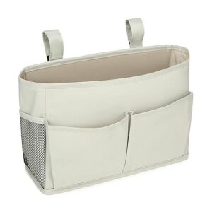 xbhTCh[|Pbgeʑ@\[݂艺[܊|܏[{bNX[}`|PbgI[KiCU[xNGݎ[Gގ[R[ƒ֗Obc