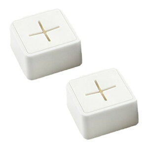 BRIIKPP^Iz_[2ZbgStBtbNǊ|^InK[tȒP^I[pʏ/䏊/zЃnK[(zCg)Lb`^Iz_[^ItbN