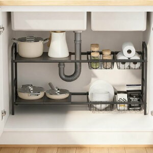 FeestarsLb`VN[bN2i[ILk\HIeʏȃXy[X䏊[H풲Lb`Ɠdڐʑ䉺proXPbgtgȒPXeXc