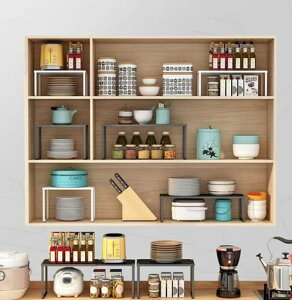 Lkg[X^[bNLb`[IϔM\ILb`ȃXy[XVN[䏊IyubNz