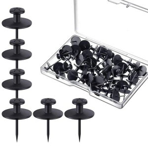 Ǌ|pees݂艺poBՂ̂Ȃʐ^݂艺tbNŒ͊ył[P[Xt(ubN)