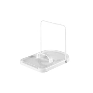 ܂ȔX^h܂肽݉\܂ȔĎ[Lb`pi܂ȔuWuWX^hėpTCYȃXy[X䏊ƎƖpABSfގȒPt