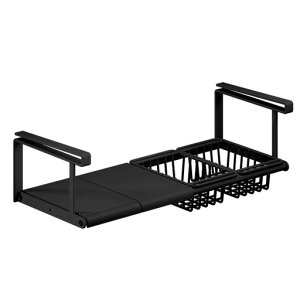 YHANEC݂˒IbN݂艺[Iݎ݂艺ILk\50-90xs20x18cmgȒPLb`[/N[[bg//ItBXړI[ubN