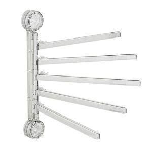 ^I|zЂRpNgӂ|zՎ180x]\^I|ABSKтɂ^IsvǏLb`ʏp@\^InK[܂肽ݎǊ|c