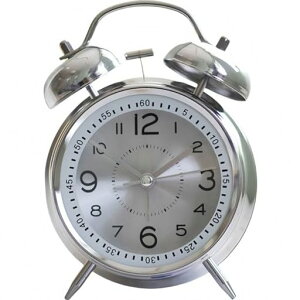 YYDS剹ʎqUAiOڊo܂ǂA[邳΋Nڊo܂vNȂlpxwtJ`J`ȂłAbjÉdrʁc