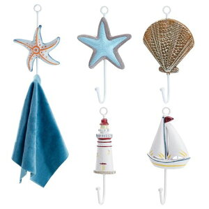 PHPandaHallǊ|tbN5Zbg}r[`^I|X^[tBbVؐACAtbNnK[oX[xbh[v[pR[g^IߗތobOXJ[tGvc